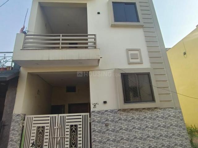 House for sale in Raipur