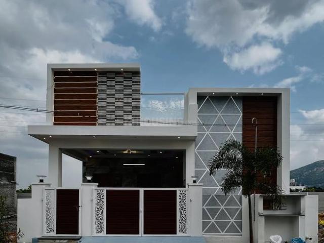 House for sale in Raipur, Chhattisgarh