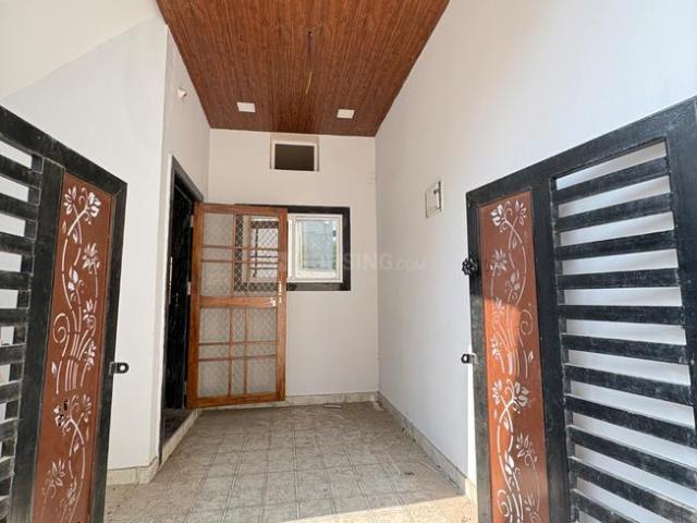 House for sale in Raipur