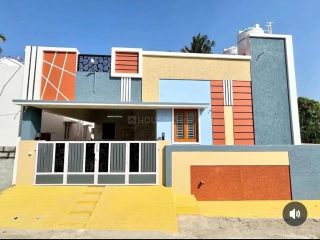 House for sale in Raipur, Chhattisgarh