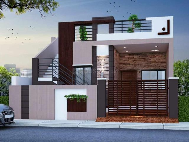 House for sale in Raipur, Chhattisgarh