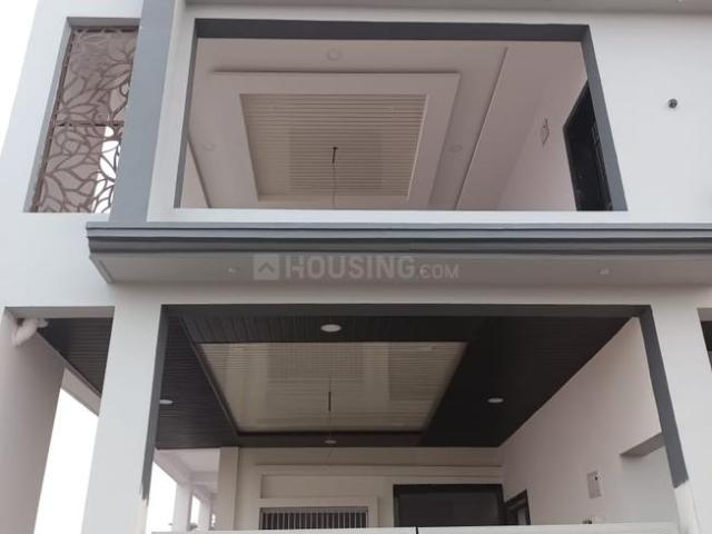 House for sale in Raipur, Chhattisgarh