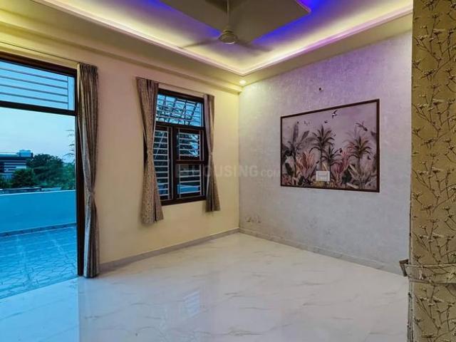 House for sale in Raipur, Chhattisgarh