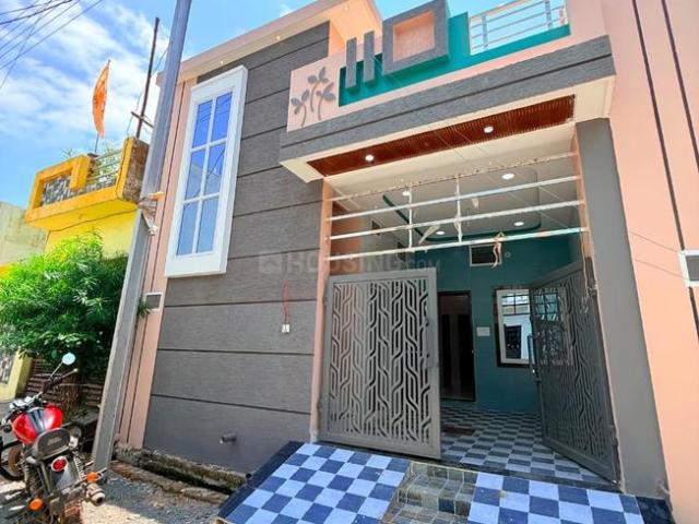House for sale in Raipur