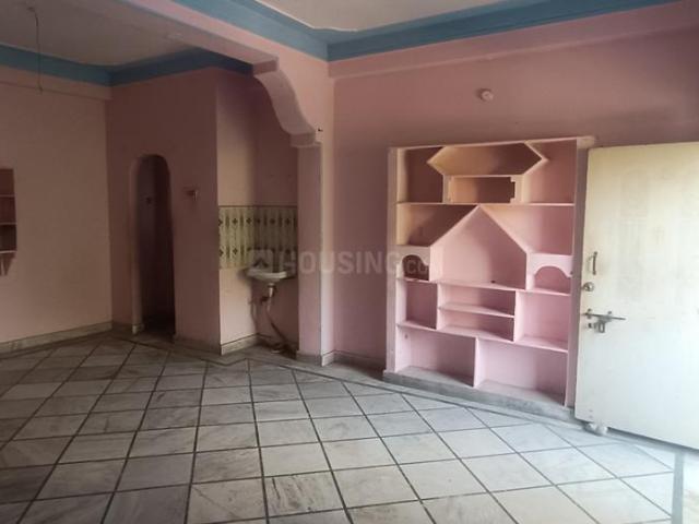 House for rent in Kukatpally, Haidarabad