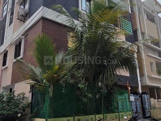 House for rent in Haidarabad, Telangana