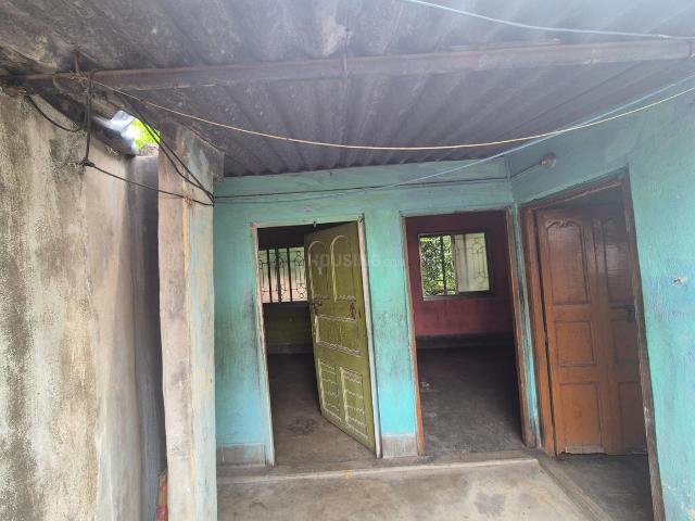 House for rent in South 24 Parganas, Sonarpur