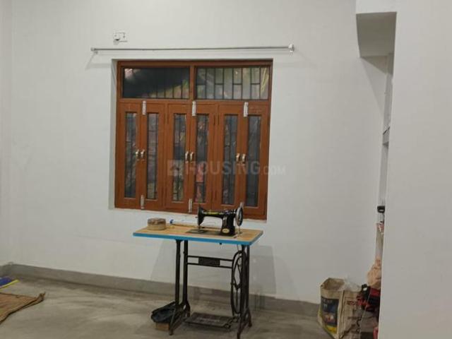 House for rent in Bihar