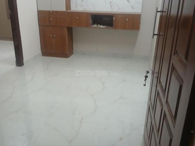 House for rent in Karnataka