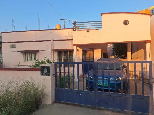 House for rent in Hosuru, Tamil Nadu