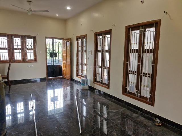 House for rent in Tiruchirappalli, Tamil Nadu