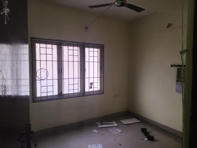 House for rent in Madura, Tamil Nadu
