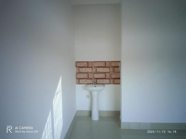 House for rent in Tezpur, Assam