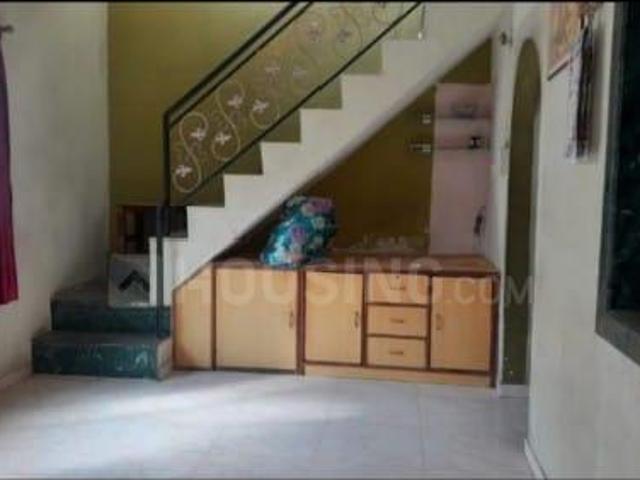 House for rent in Nashik, National Capital Territory Of Delhi