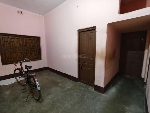 House for rent in South 24 Parganas, Sonarpur