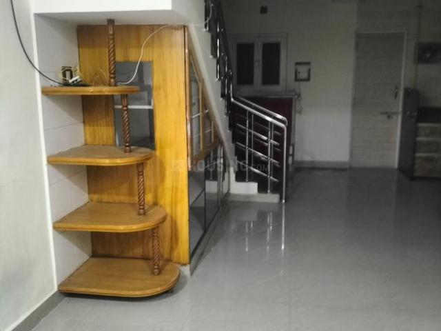 House for rent in Jamnagar