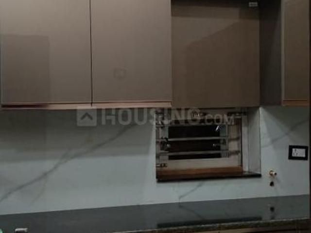 House for rent in Tora, Arunachal Pradesh
