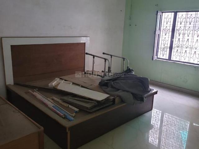 House for rent in Tora, Arunachal Pradesh