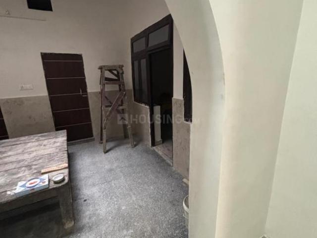 House for rent in Tora, Arunachal Pradesh