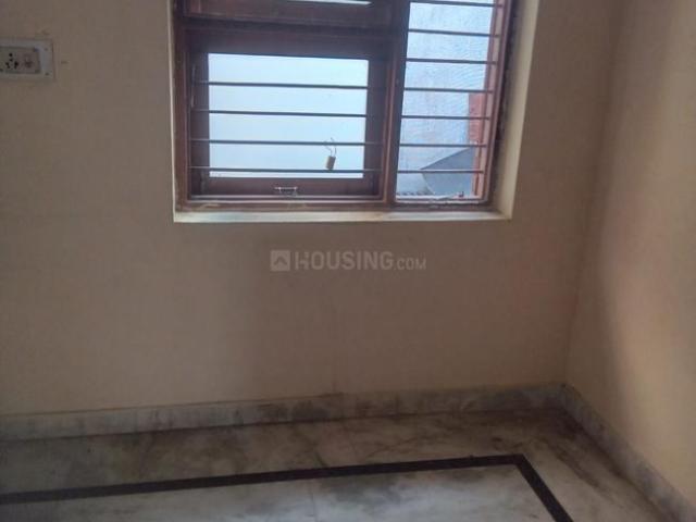 House for rent in Tora, Arunachal Pradesh