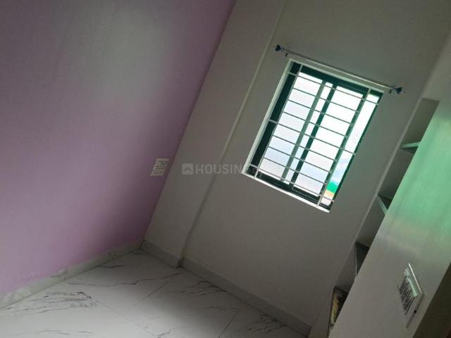 House for rent in Karnataka