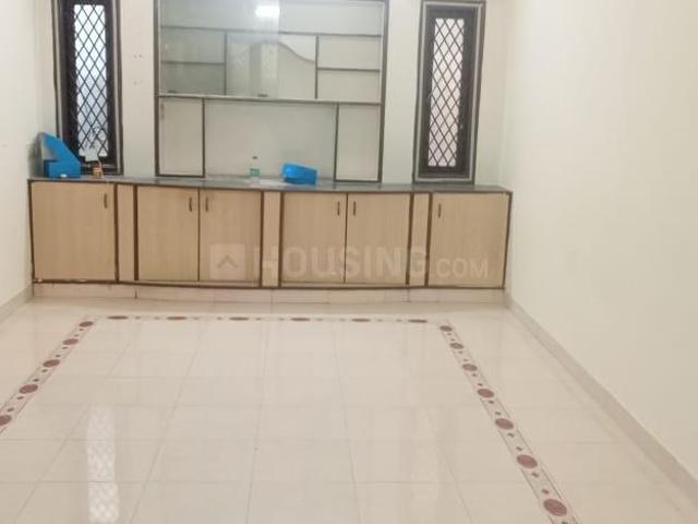 House for rent in Bangalore North, Cox Town - Bangalore
