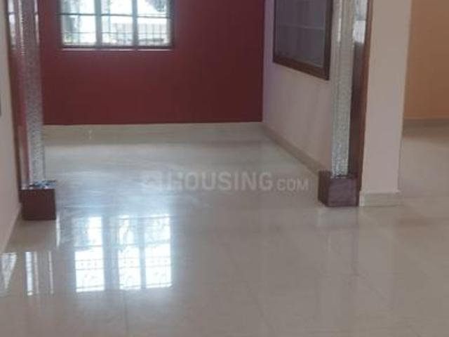 House for sale in Bangalore North, Cox Town - Bangalore