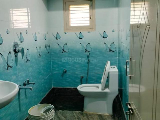 House for rent in Kada Agrahara, Kadaagrahara