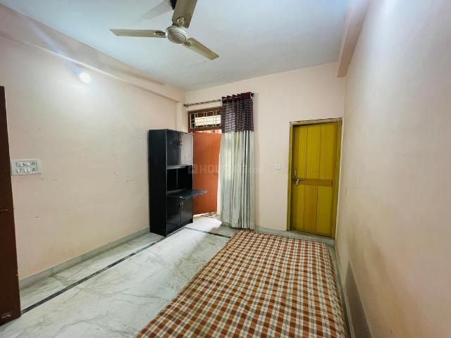 House for rent in Madya