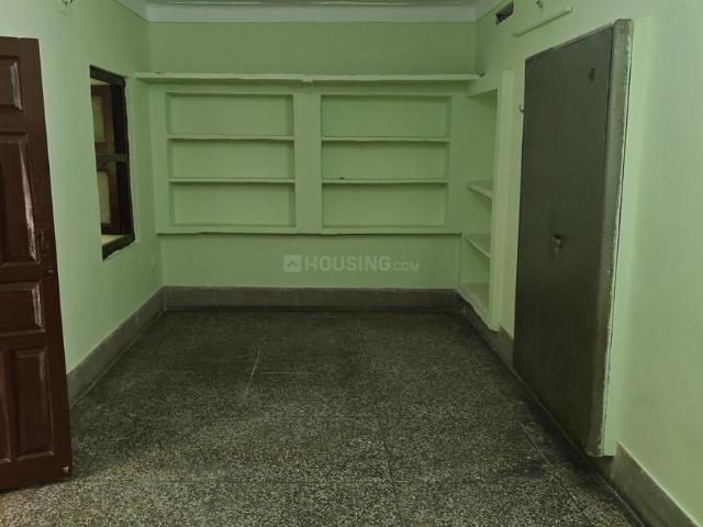 House for rent in Madya