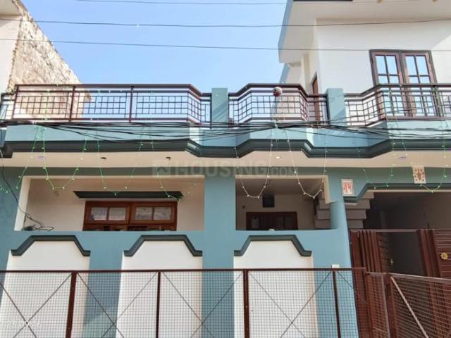 House for rent in Lakhana, Arunachal Pradesh