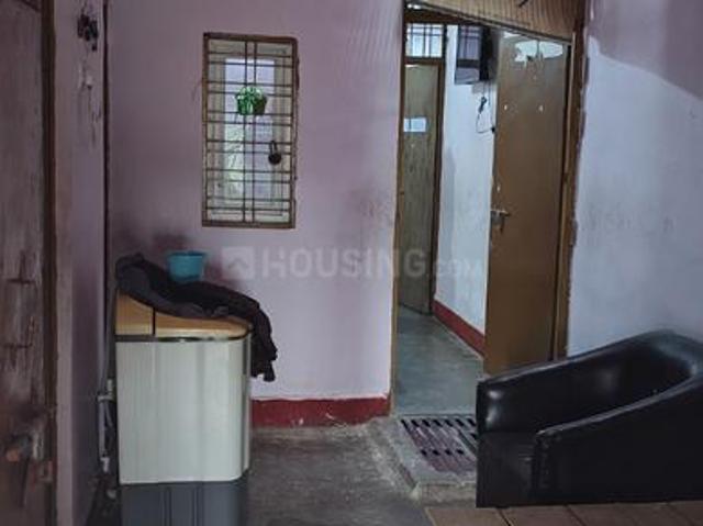 House for rent in Lakhana, Arunachal Pradesh