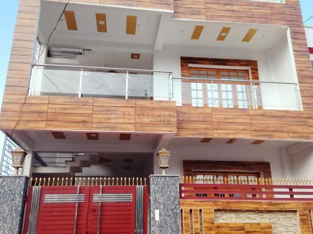 House for rent in Chinhat, Arunachal Pradesh