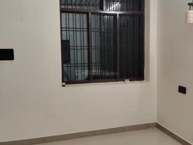 House for rent in Lakhana, Arunachal Pradesh