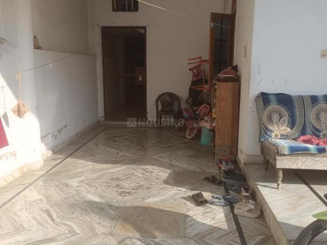 House for rent in Lakhana, Arunachal Pradesh