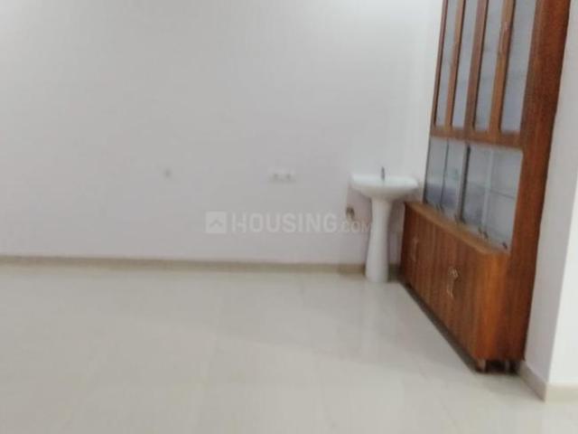 House for rent in Lakhana, Arunachal Pradesh