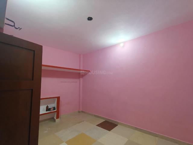 House for rent in Lakhana, Arunachal Pradesh