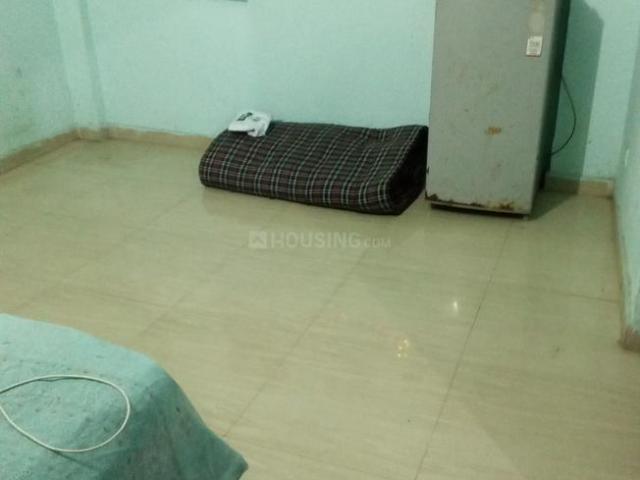 House for rent in Lakhana, Arunachal Pradesh