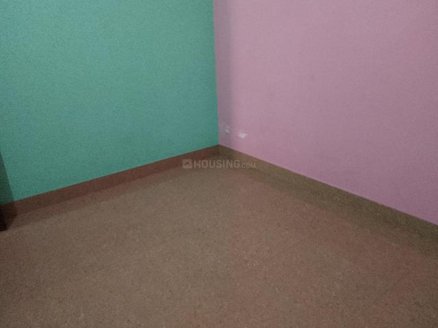 House for rent in Lakhana, Arunachal Pradesh