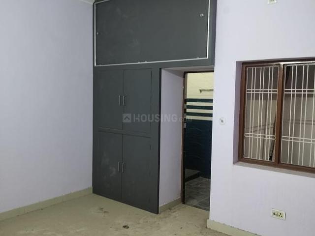 House for rent in Lakhana, Arunachal Pradesh