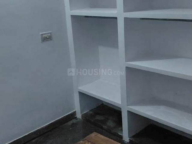 House for rent in Lakhana, Arunachal Pradesh