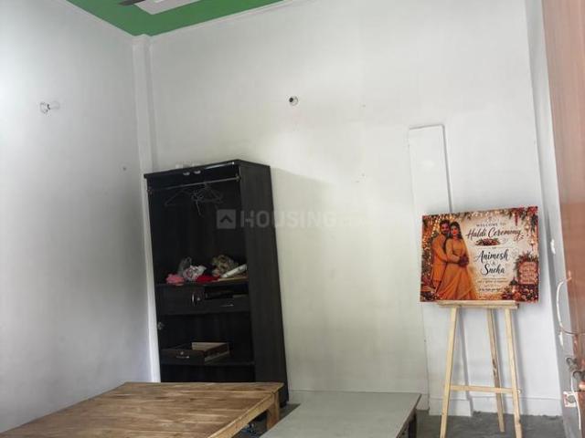 House for rent in Lakhana, Arunachal Pradesh