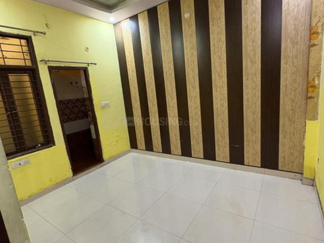 House for rent in Lakhana, Arunachal Pradesh