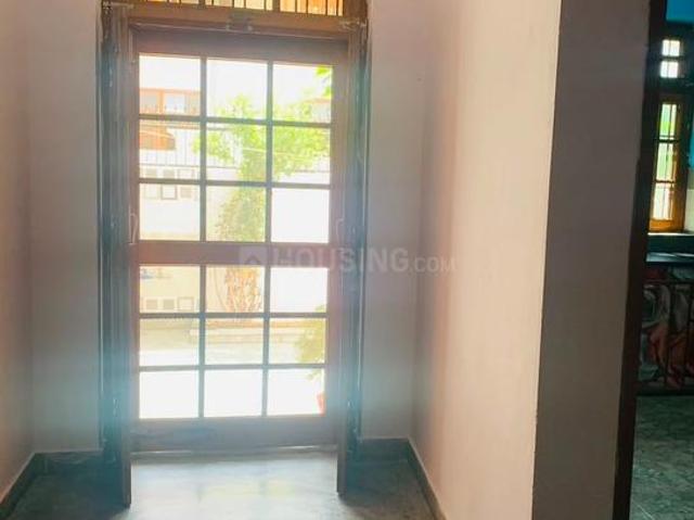 House for rent in Lakhana, Arunachal Pradesh