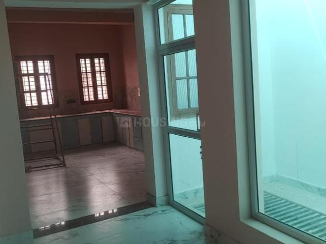 House for rent in Lakhana, Arunachal Pradesh