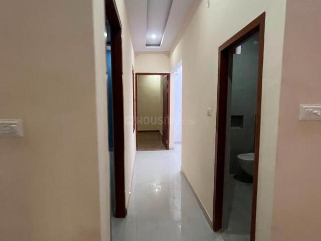 House for rent in Lakhana, Arunachal Pradesh
