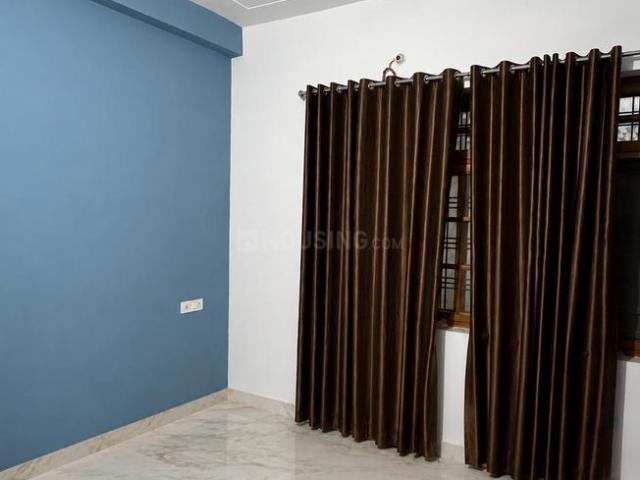 House for rent in Lakhana, Arunachal Pradesh