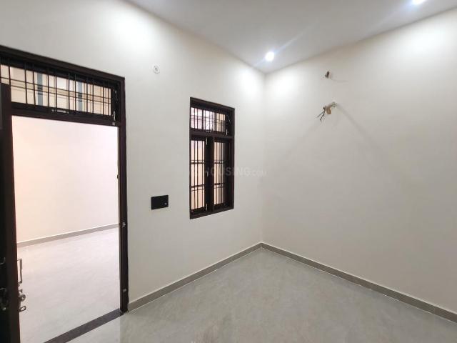 House for rent in Lakhana, Arunachal Pradesh