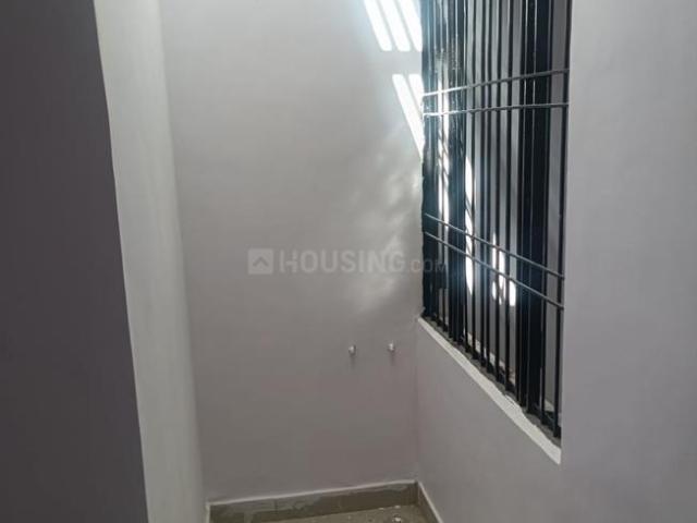 House for rent in Lucknow