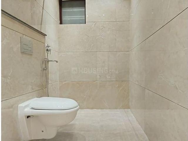House for sale in Lakhana, Arunachal Pradesh